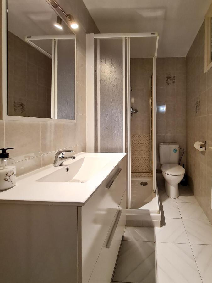 Apartamento Completo Vistas De Loix بينايدورم المظهر الخارجي الصورة